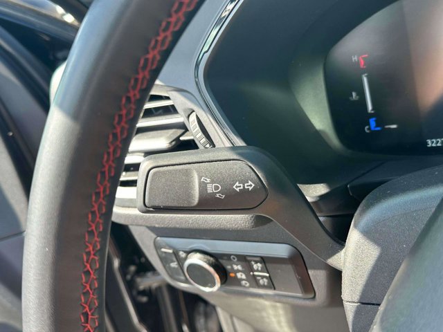 Certified 2024 Ford Escape ST-Line image 24