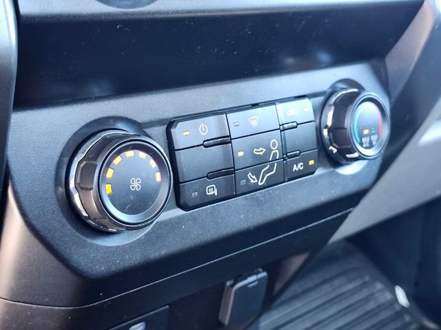 Certified 2022 Ford F350 XLT w/ XLT Value Package AWD/4WD image 17