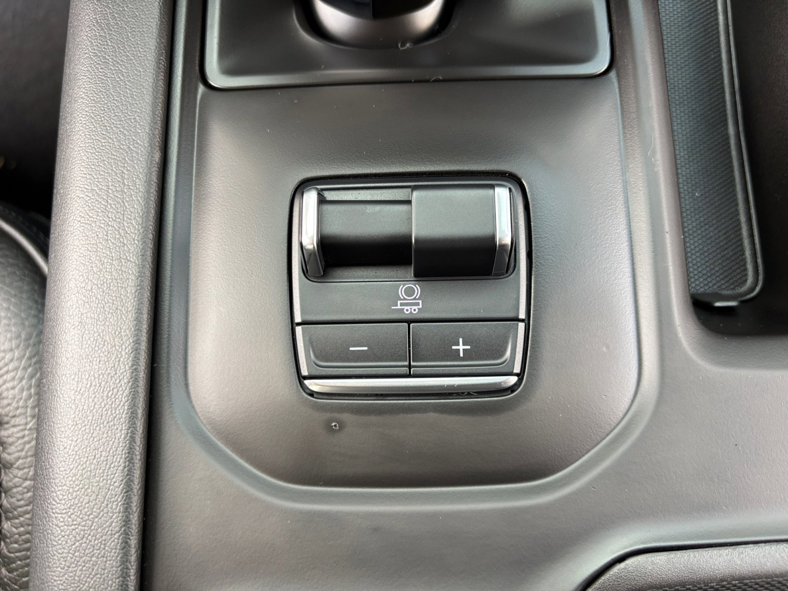 Used 2024 GMC Sierra 1500 Denali w/ Denali Reserve Package image 29