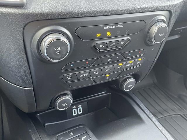 Certified 2019 Ford Ranger XLT w/ Equipment Group 301A Mid image 30
