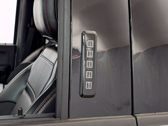 Certified 2024 Ford F150 Raptor AWD/4WD image 12