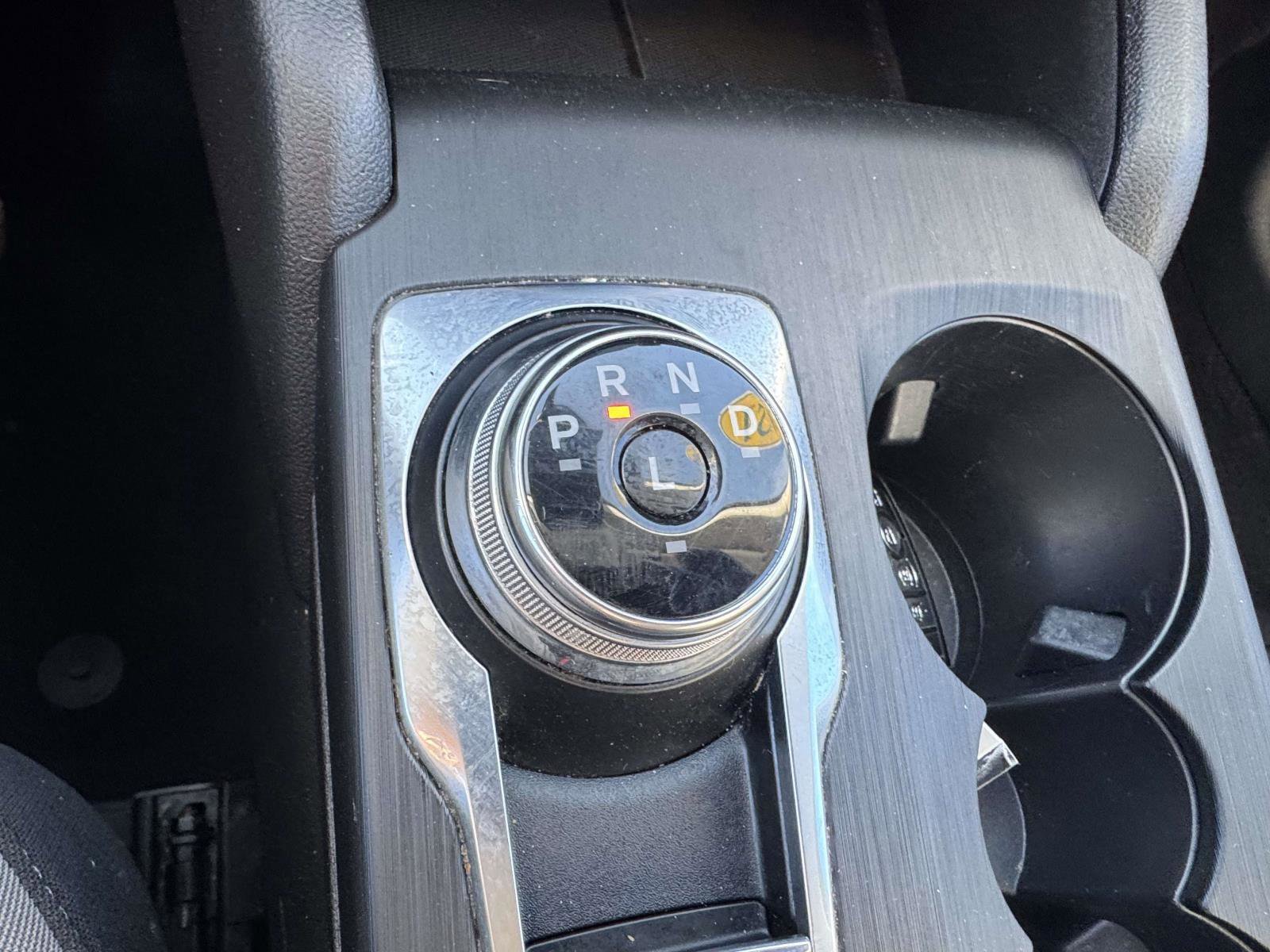 Certified 2021 Ford Escape SE w/ Convenience Package image 31