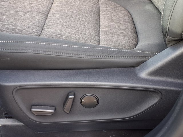 Certified 2023 Ford Bronco Sport Big Bend w/ Convenience Package image 7