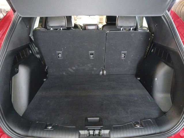 Certified 2023 Ford Escape ST-Line w/ Tech Pack #1 image 49