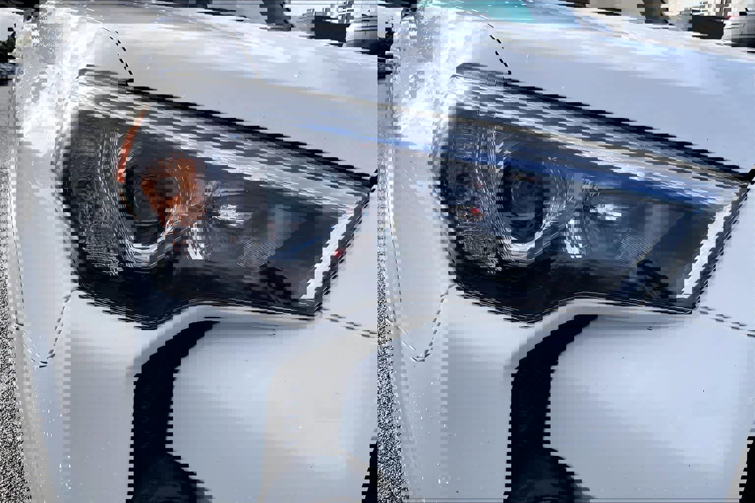 Used 2024 Toyota 4Runner SR5 Premium image 31