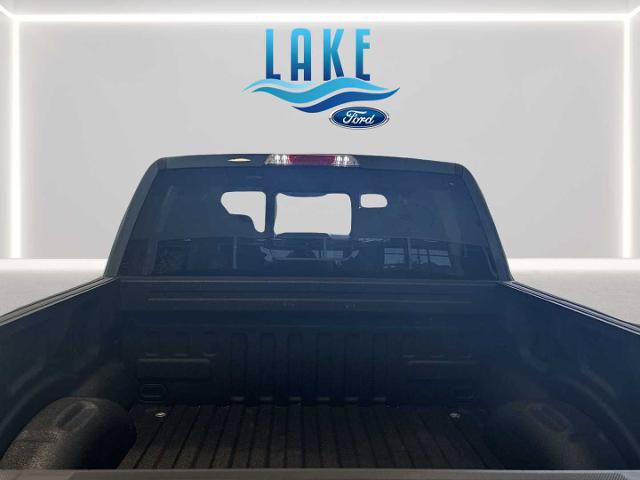 Certified 2023 Ford F150 XLT w/ Equipment Group 302A High AWD/4WD image 25