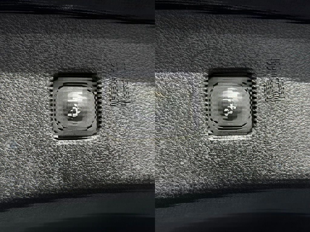 Certified 2024 Ford Edge SEL w/ Convenience Package image 18