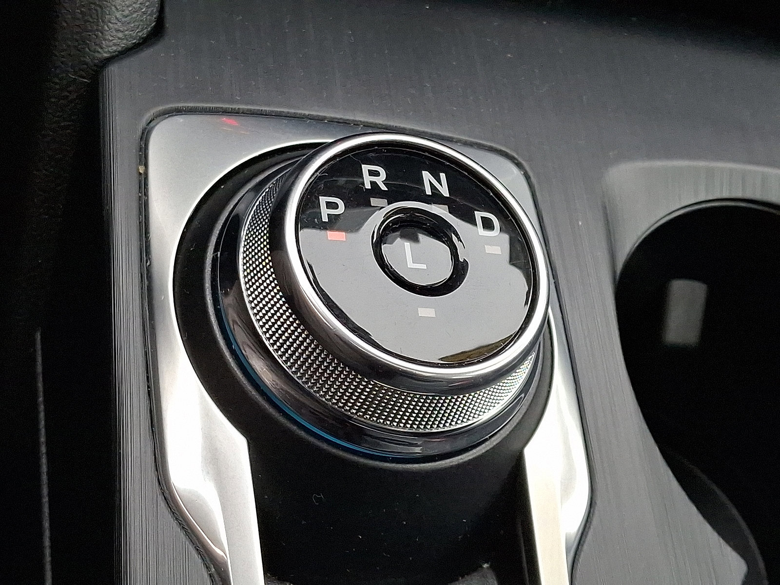 Certified 2023 Ford Escape Active image 17