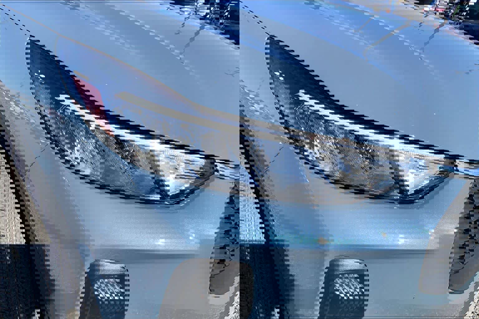 Certified 2024 Ford Escape Active w/ Tech Pack #1 image 26