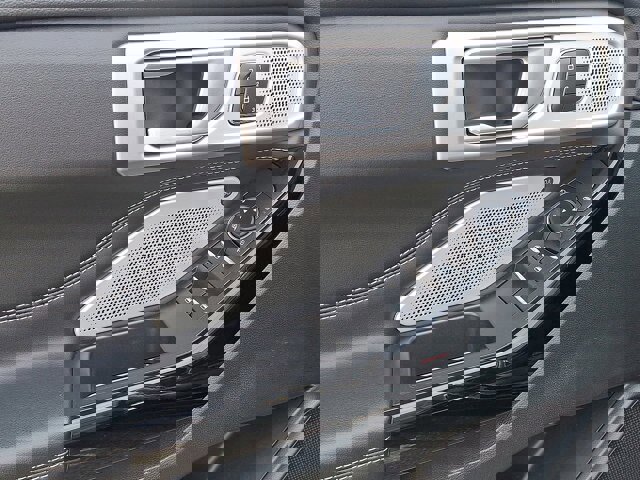 Certified 2023 Ford Explorer ST w/ Equipment Group 401A AWD/4WD image 7