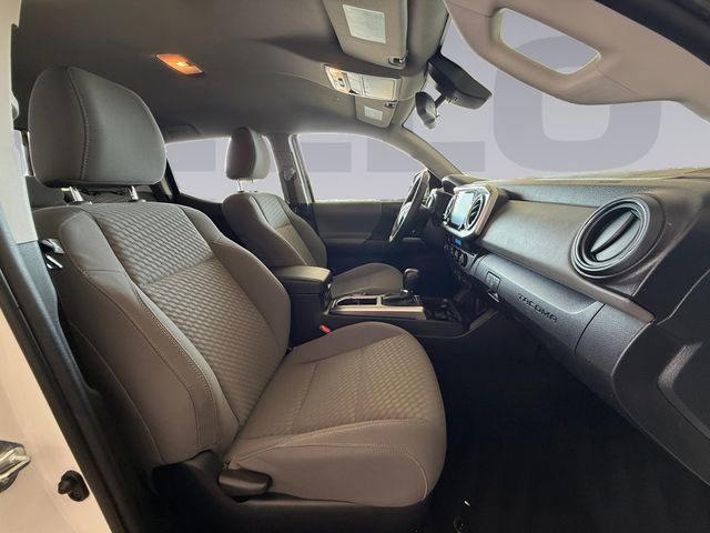 Used 2023 Toyota Tacoma SR5 AWD/4WD image 17