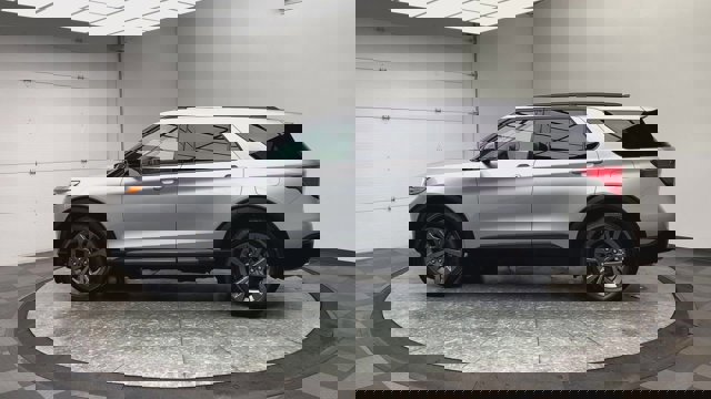 Certified 2023 Ford Explorer XLT w/ Equipment Group 202A image 2