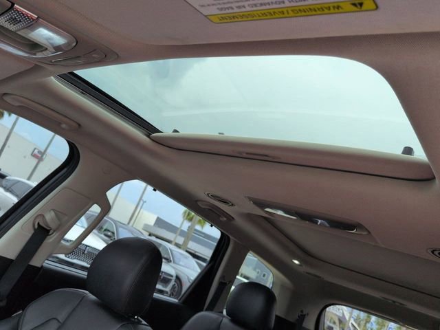 Used 2020 Kia Telluride SX w/ Towing Package FWD image 20