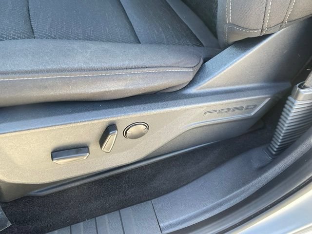 Certified 2022 Ford F150 XLT w/ Equipment Group 302A High AWD/4WD image 13