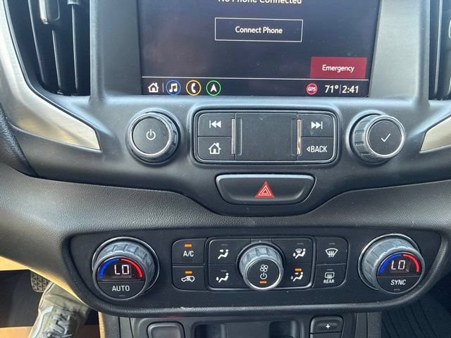 Used 2019 GMC Terrain Denali w/ Comfort Package AWD/4WD image 25