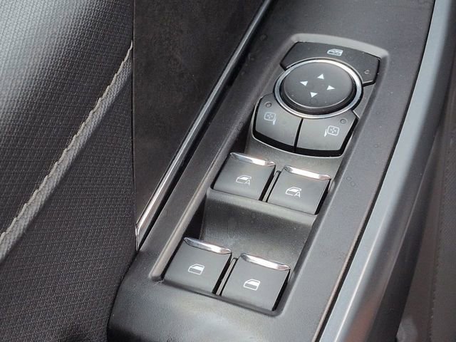 Certified 2024 Ford F150 XLT w/ Equipment Group 302A MID AWD/4WD image 24