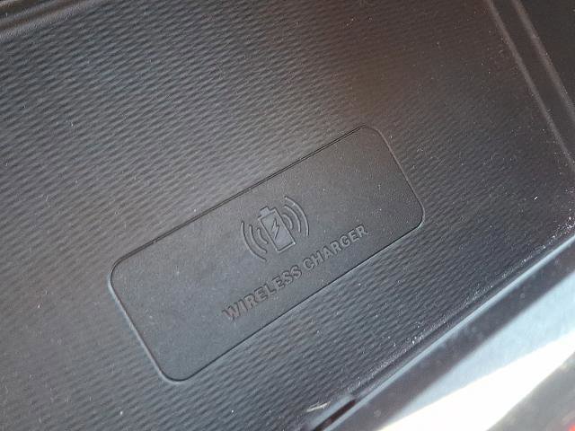 Used 2023 Jeep Grand Cherokee Laredo w/ Luxury Tech Group I AWD/4WD image 25