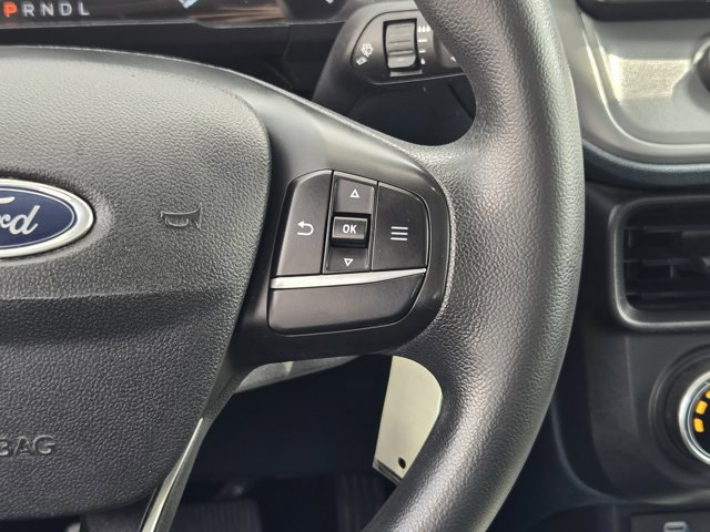 Certified 2022 Ford Maverick XL image 27