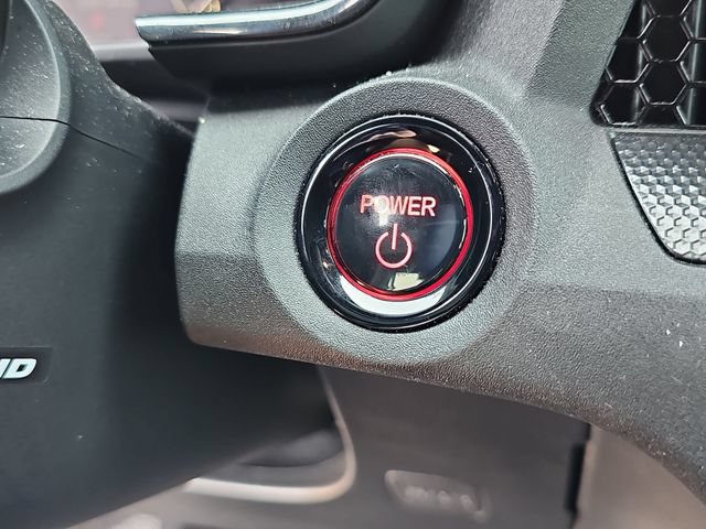 Used 2024 Honda CR-V Sport image 27