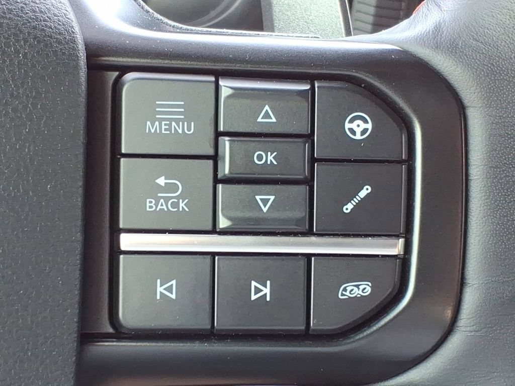 Certified 2024 Ford F150 Raptor AWD/4WD image 20