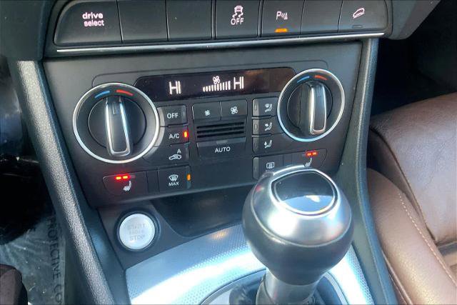 Used 2018 Audi Q3 2.0T Premium w/ Convenience Package image 35