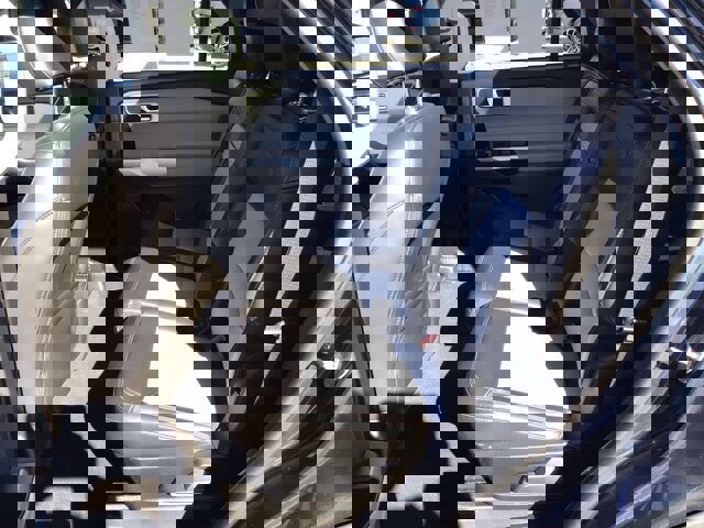 Certified 2023 Ford Explorer XLT w/ Equipment Group 202A image 24