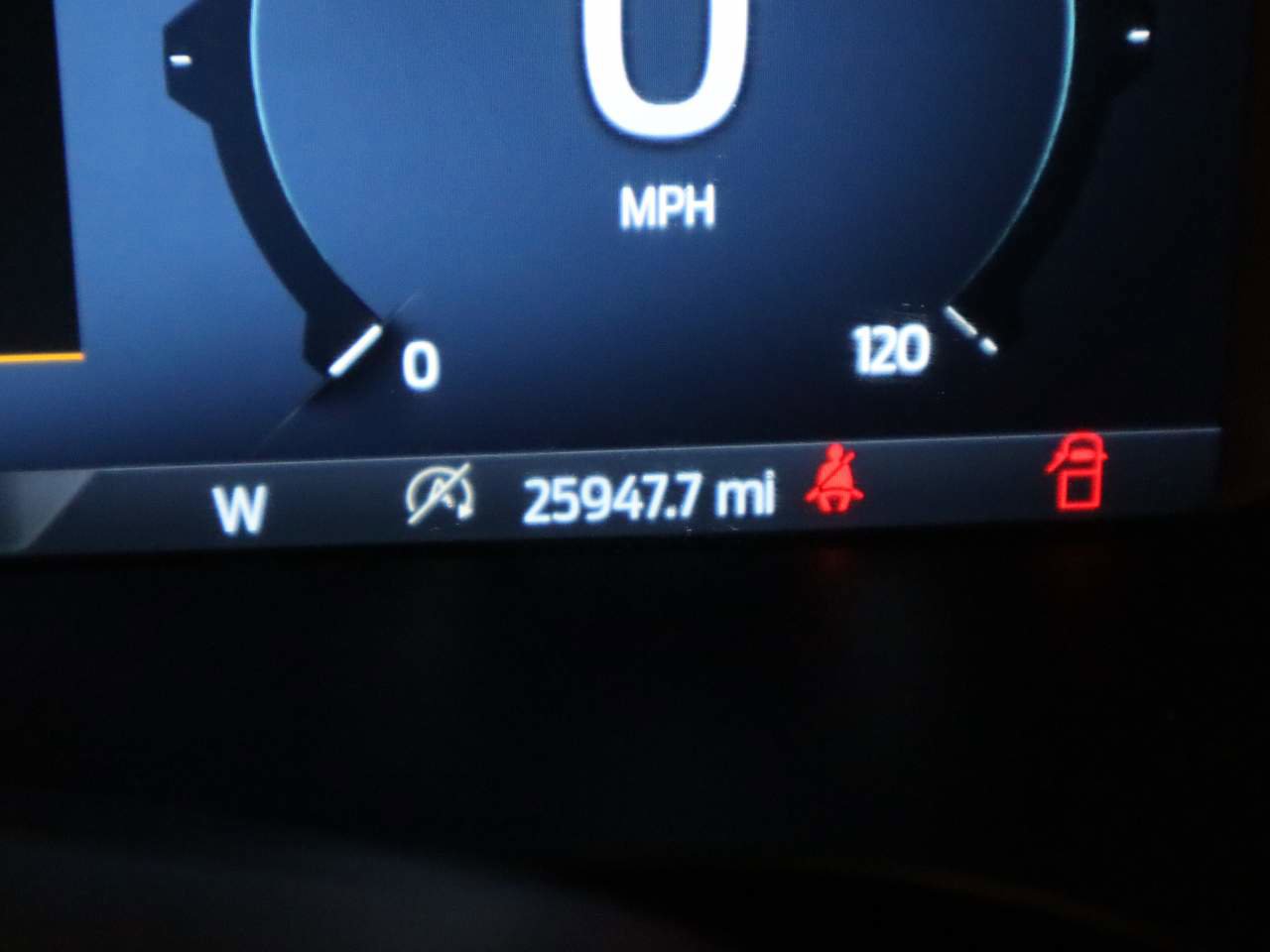 Certified 2024 Ford F150 XLT w/ FX4 Off-Road Package image 8