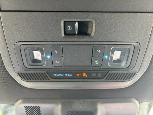 Certified 2023 Ford F150 XLT w/ Equipment Group 302A High AWD/4WD image 32