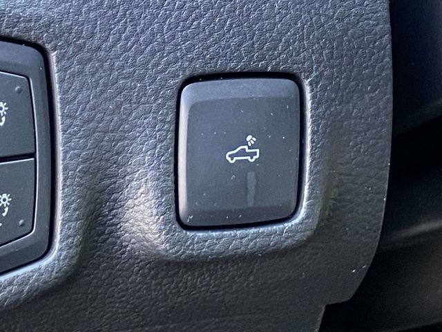 Certified 2022 Ford Ranger XLT w/ Equipment Group 301A Mid image 30