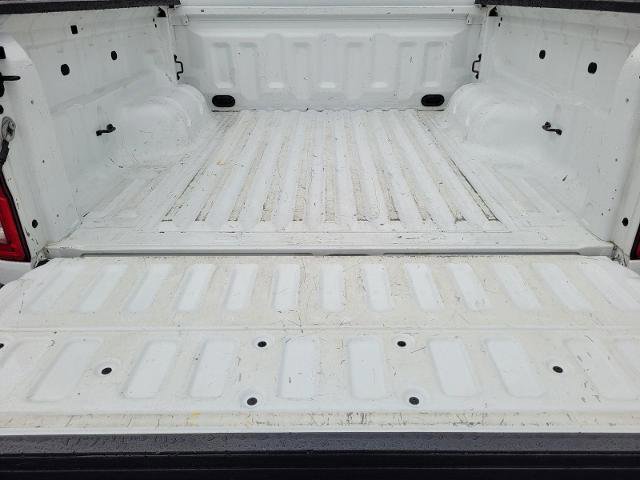 Certified 2019 Ford Ranger XLT w/ Equipment Group 301A Mid image 35