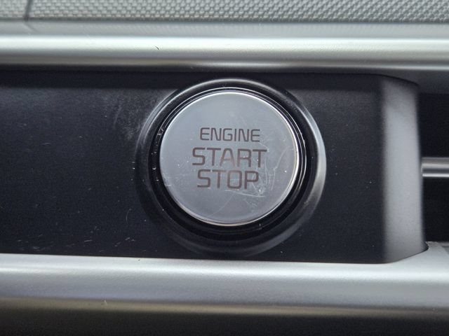 Used 2022 Kia K5 GT-Line FWD image 20