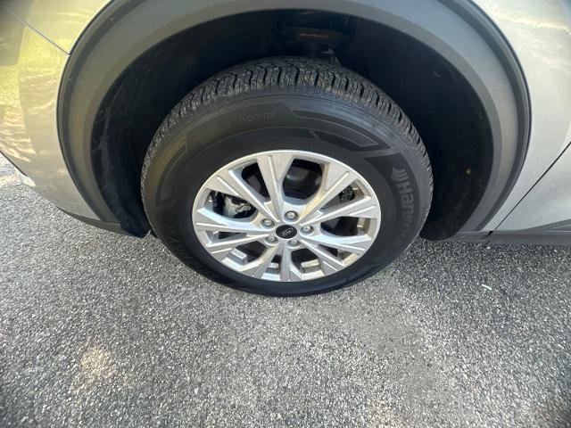 Certified 2023 Ford Escape Active w/ Tech Pack #1 AWD/4WD image 33