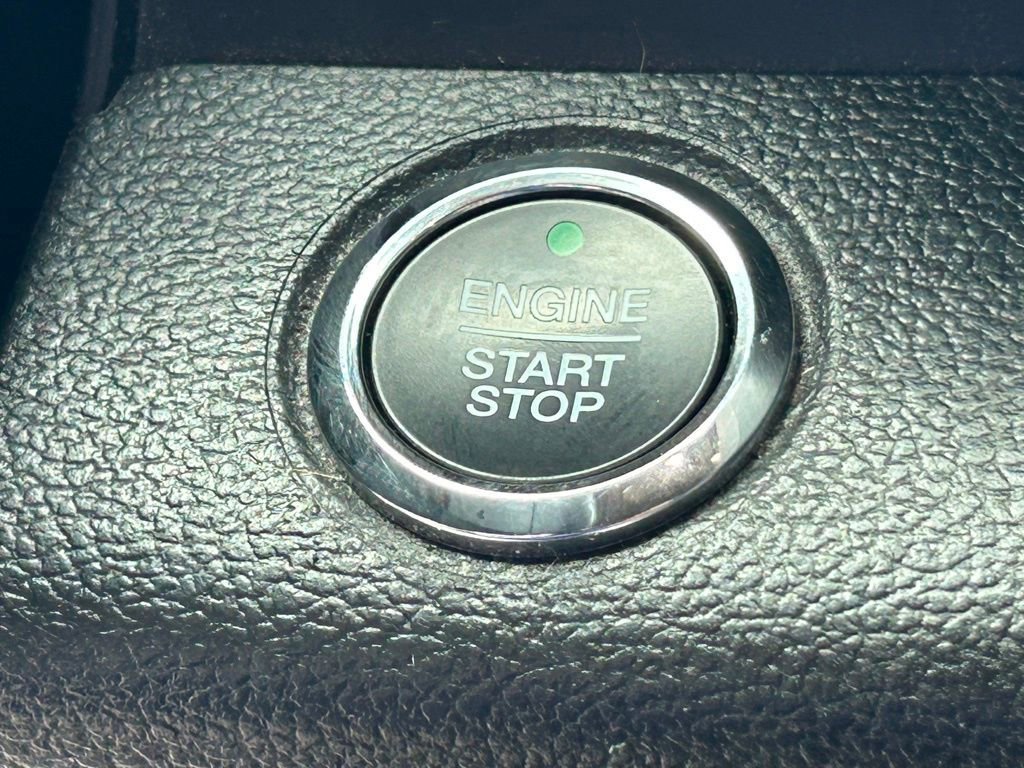 Certified 2021 Ford F350 Lariat w/ Lariat Ultimate Package image 46