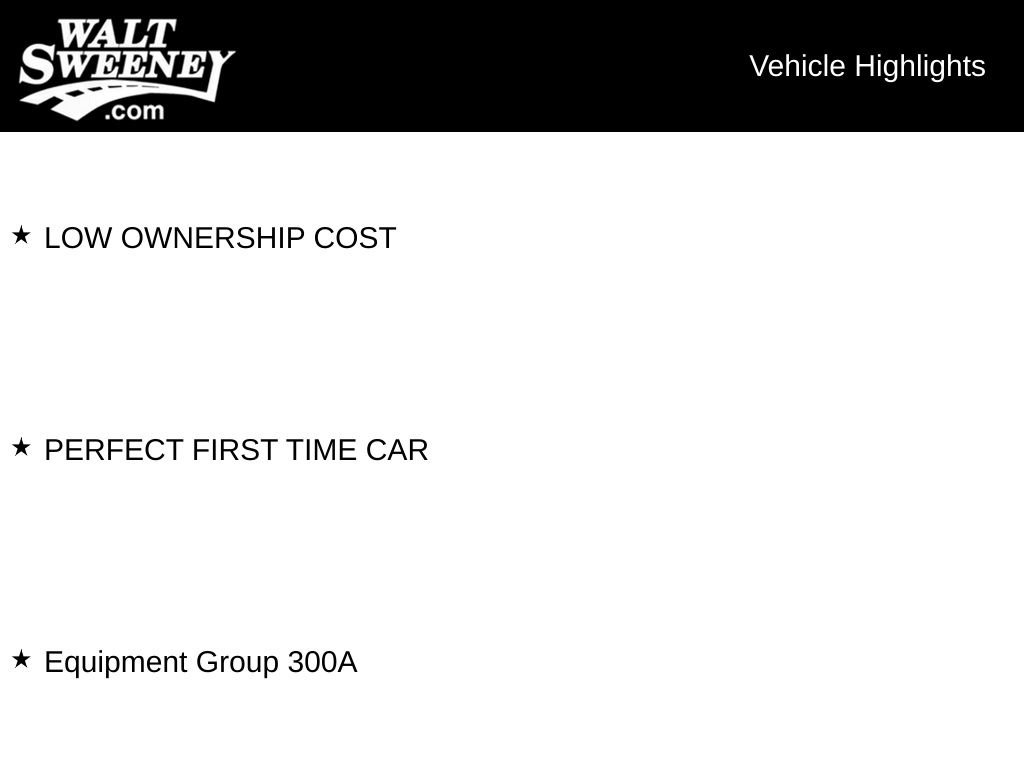 Certified 2018 Ford Focus Titanium image 16