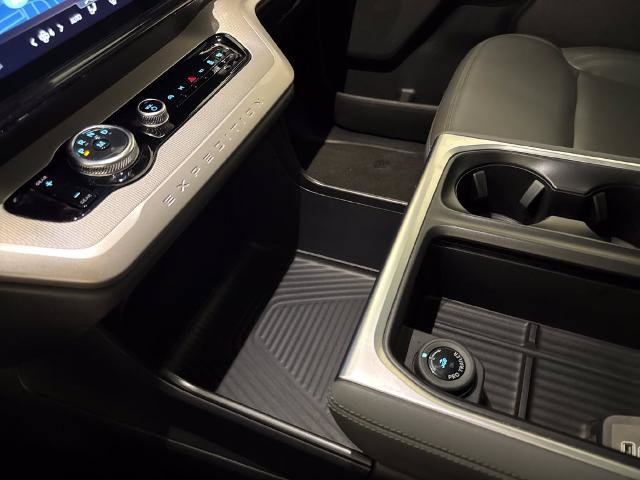 Certified 2026 Ford Expedition Active RWD image 32