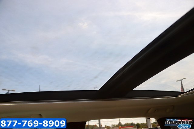 Used 2023 Lexus RX 350 FWD w/ Accessory Package (Z1) image 30