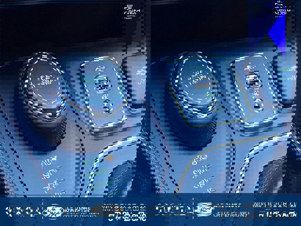 Used 2019 Jeep Cherokee Latitude Plus image 24