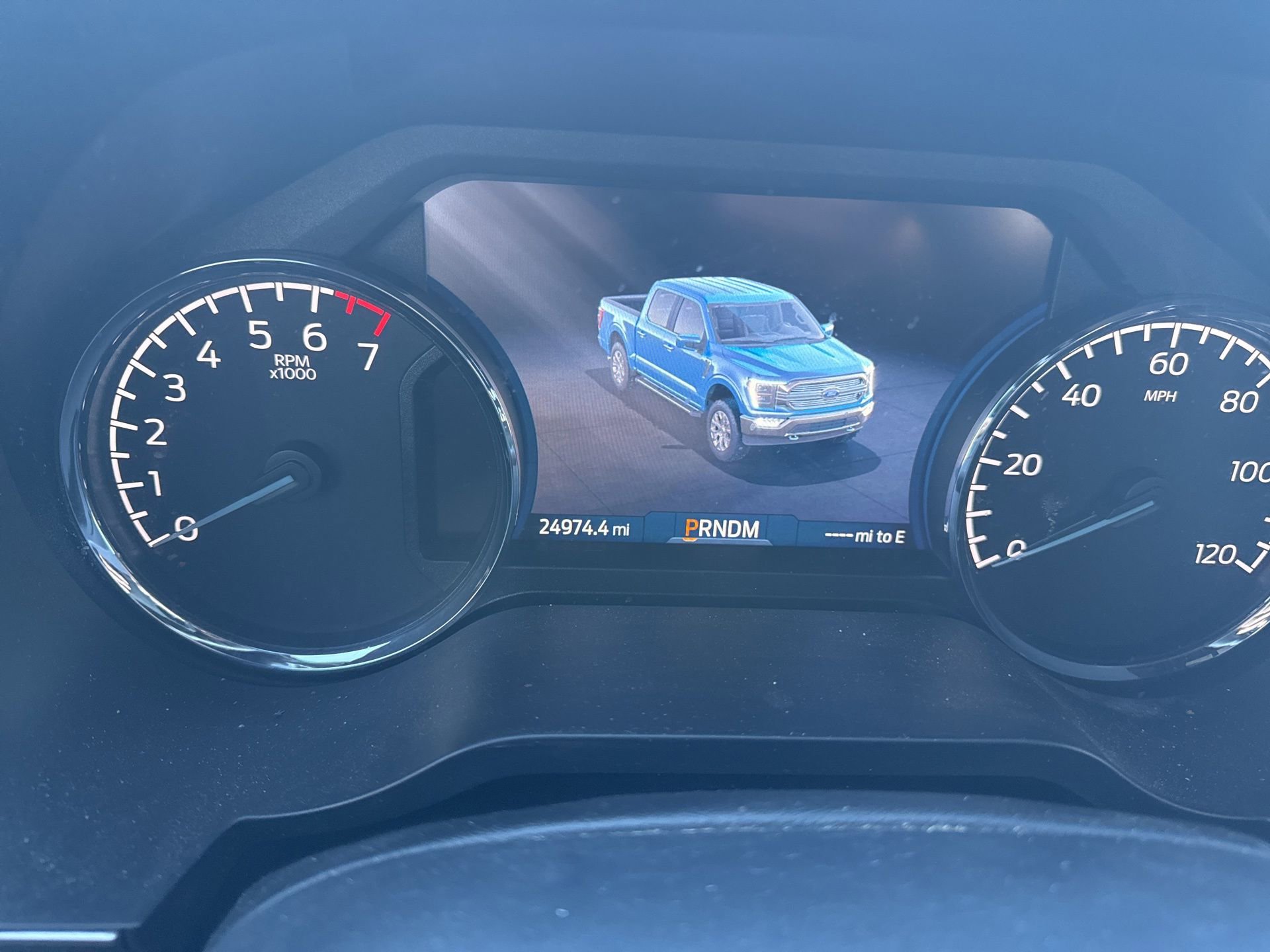 Certified 2023 Ford F150 XLT image 19