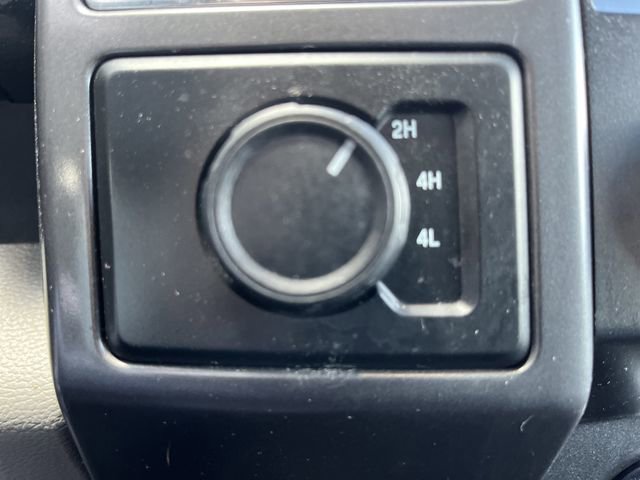 Certified 2020 Ford F150 XLT w/ Equipment Group 302A Luxury image 32