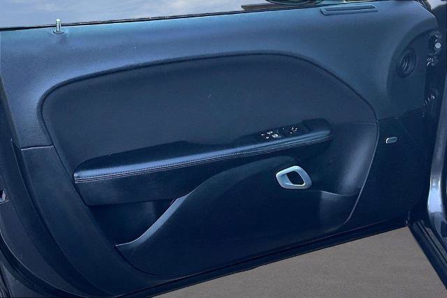 Used 2021 Dodge Challenger R/T Scat Pack RWD image 20