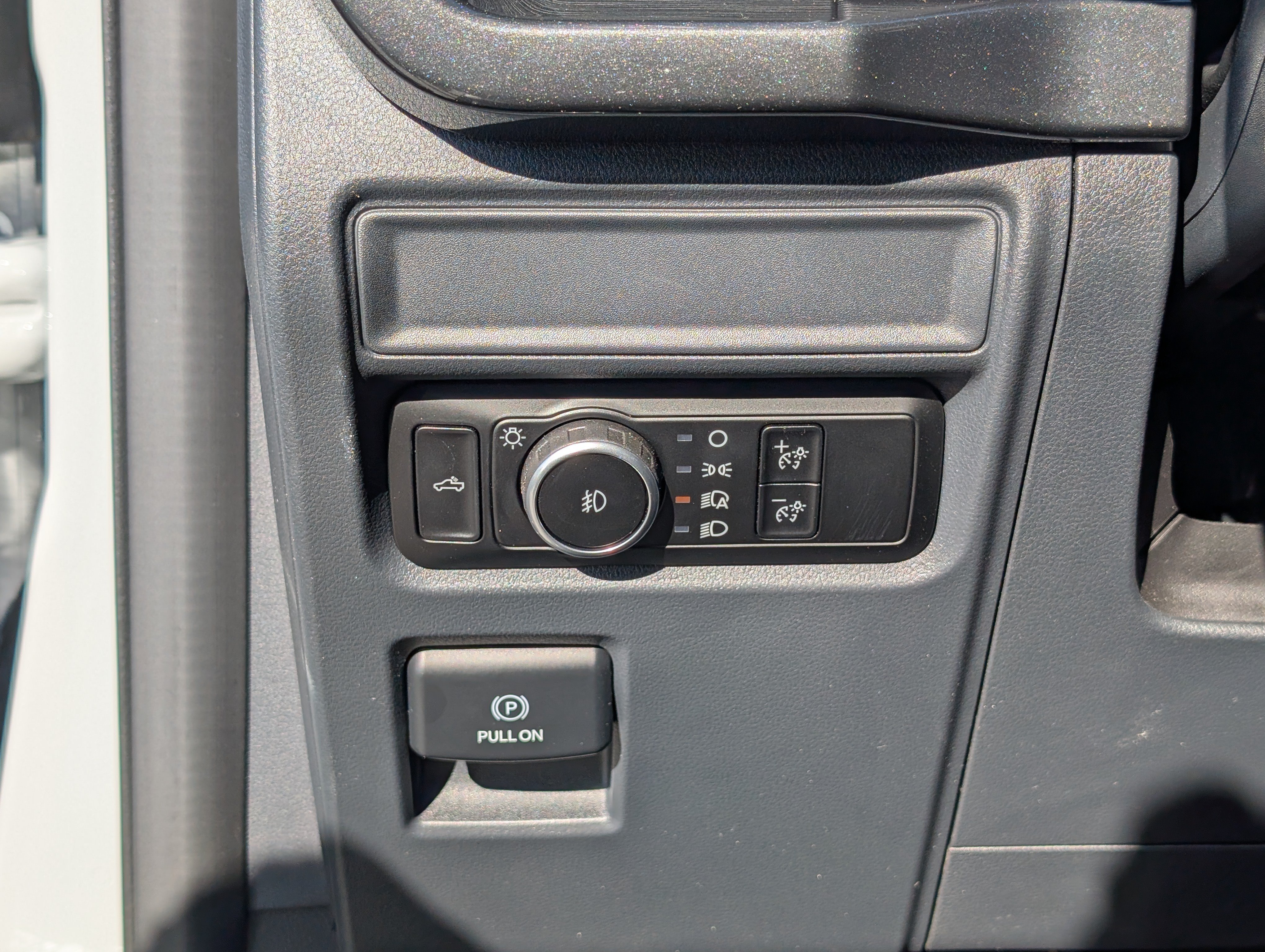 Certified 2024 Ford F150 STX AWD/4WD image 20