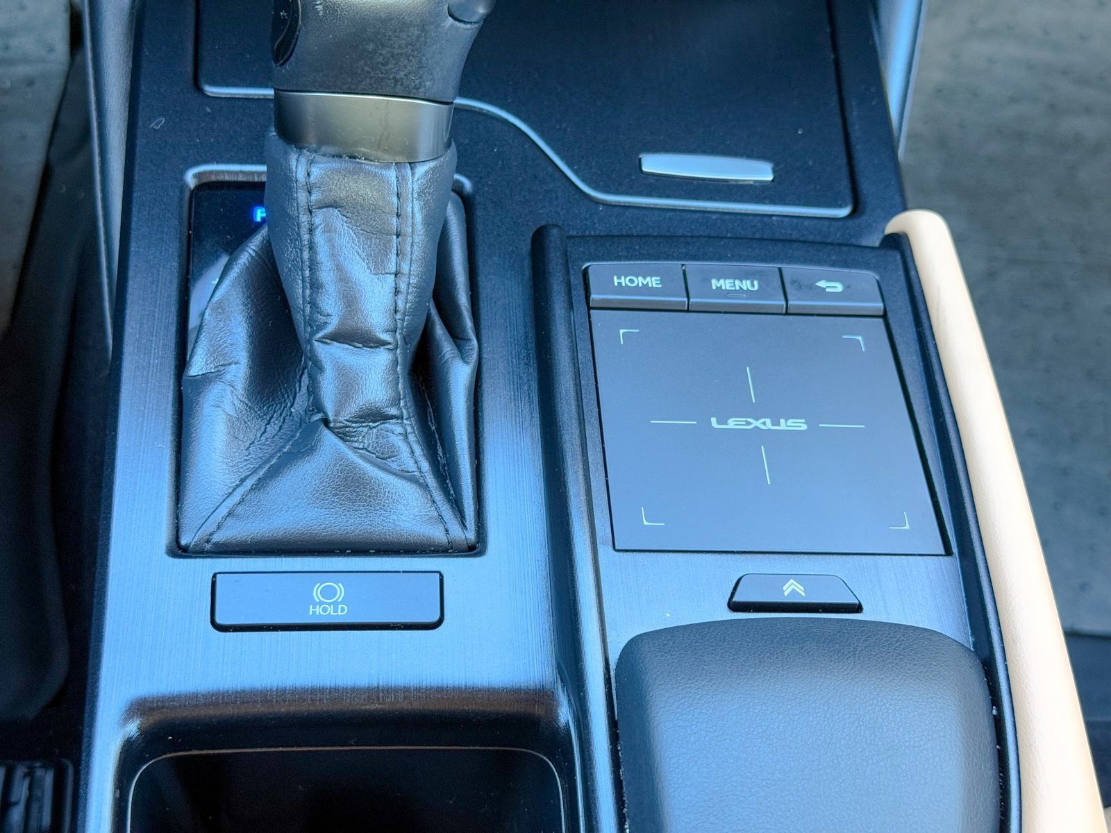 Used 2022 Lexus ES 350 image 29