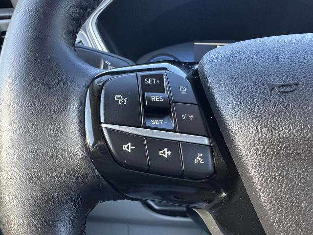 Certified 2023 Ford Escape Active w/ Tech Pack #2 AWD/4WD image 13