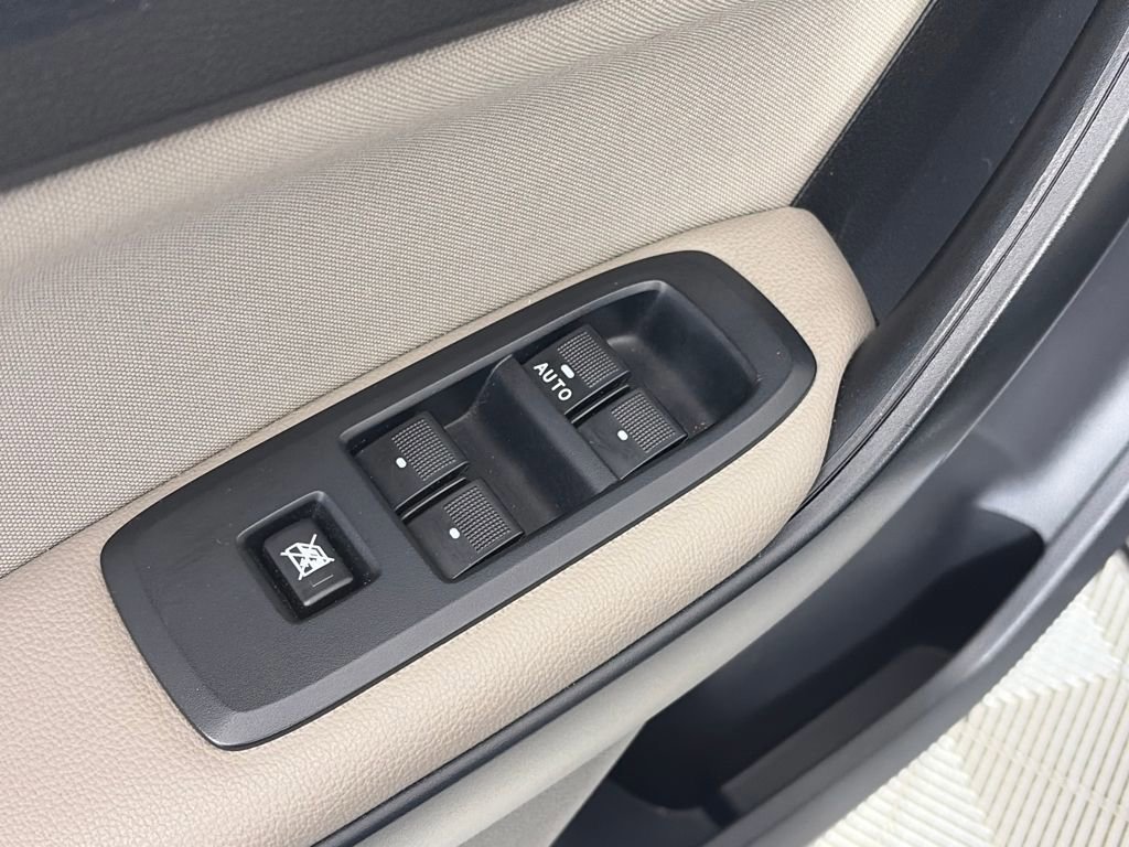 Certified 2020 Ford Ranger XLT w/ Equipment Group 302A Luxury image 25