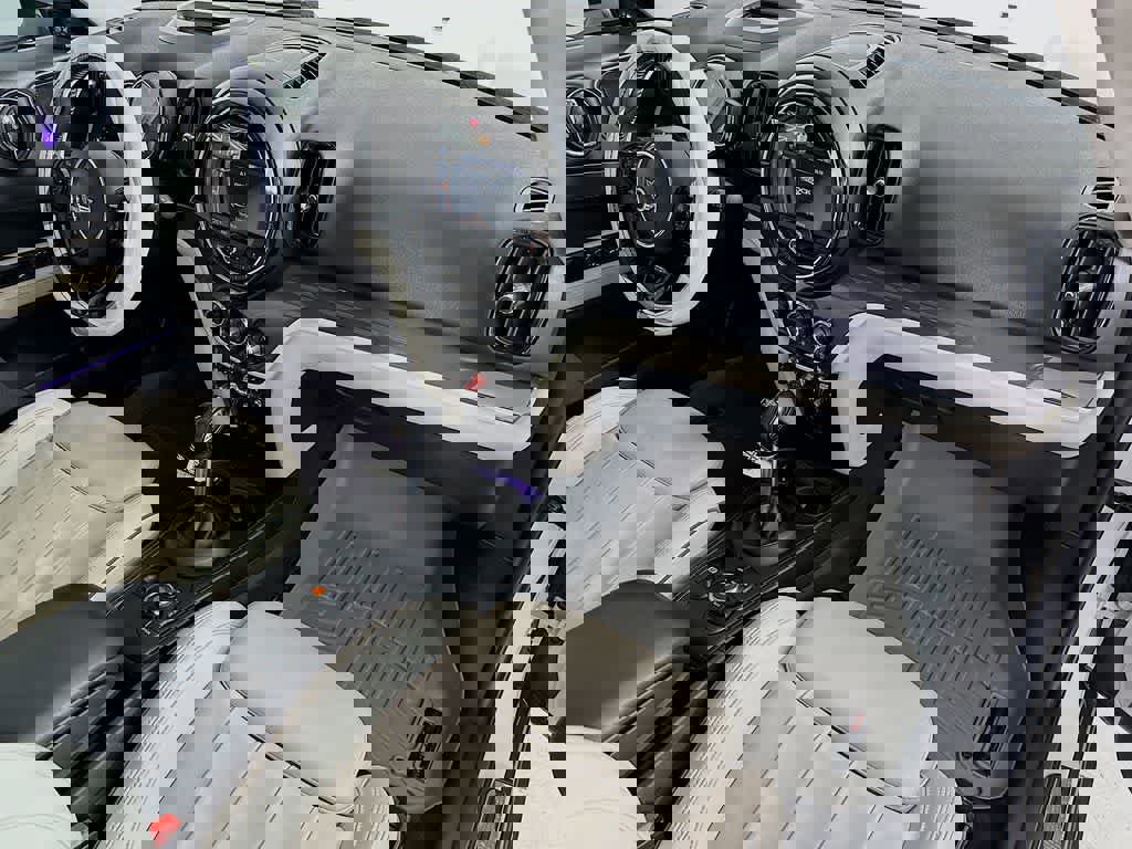 Used 2018 MINI Cooper Countryman S image 33