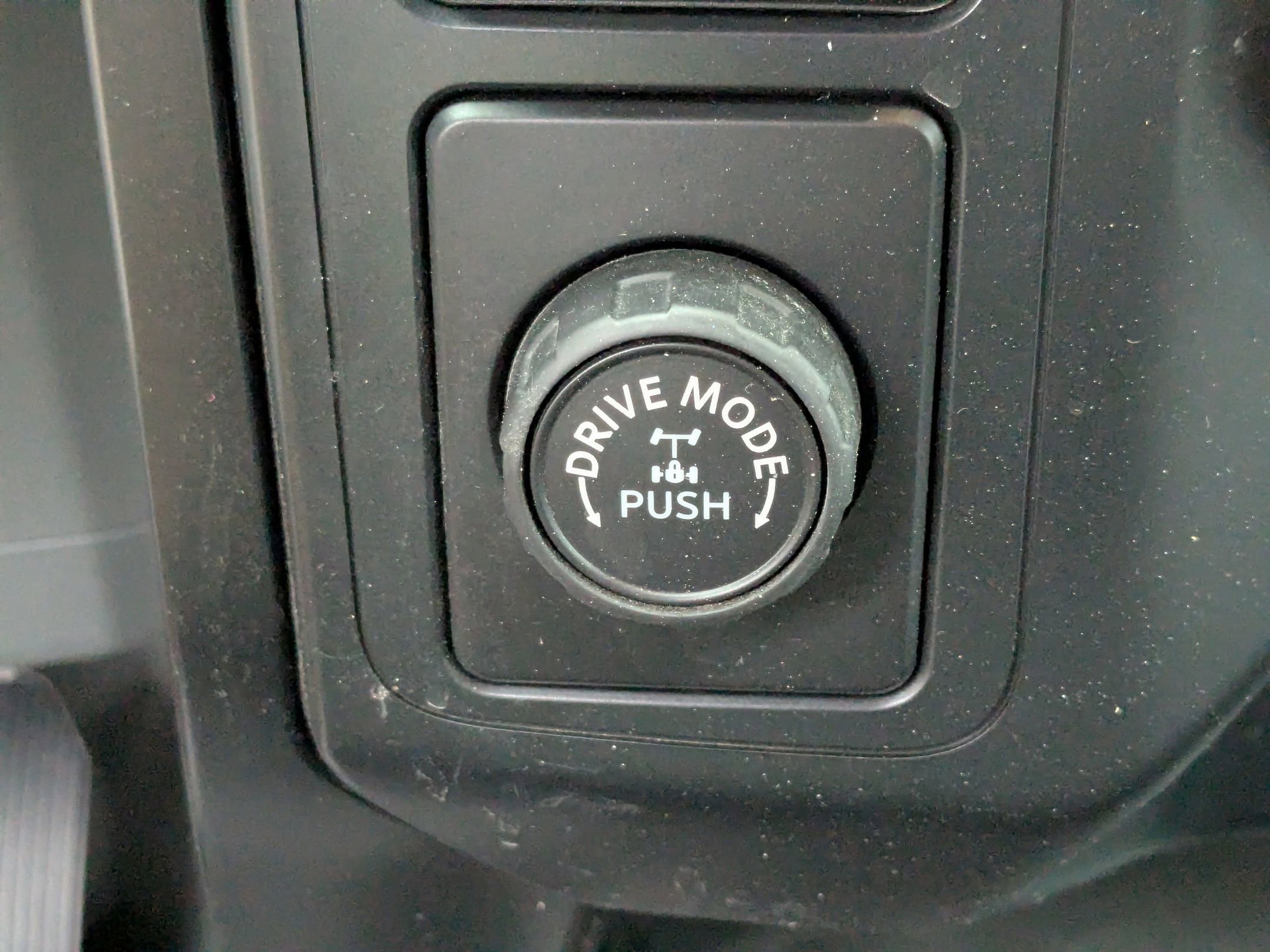 Certified 2022 Ford F150 XL w/ Equipment Group 101A High image 24