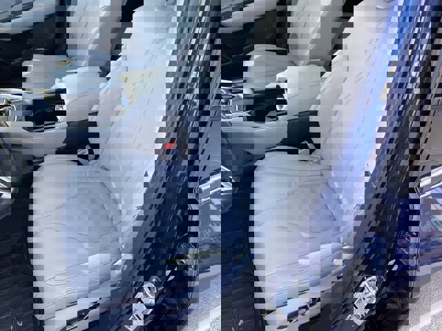 Used 2019 Acura RDX AWD w/ Technology Package image 13