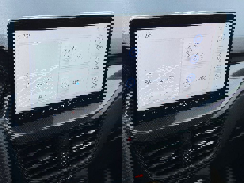 Certified 2023 Ford Escape ST-Line w/ Tech Pack #1 image 18