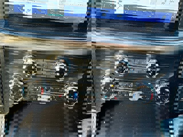 Certified 2023 Ford F150 Lariat w/ Equipment Group 502A High image 16