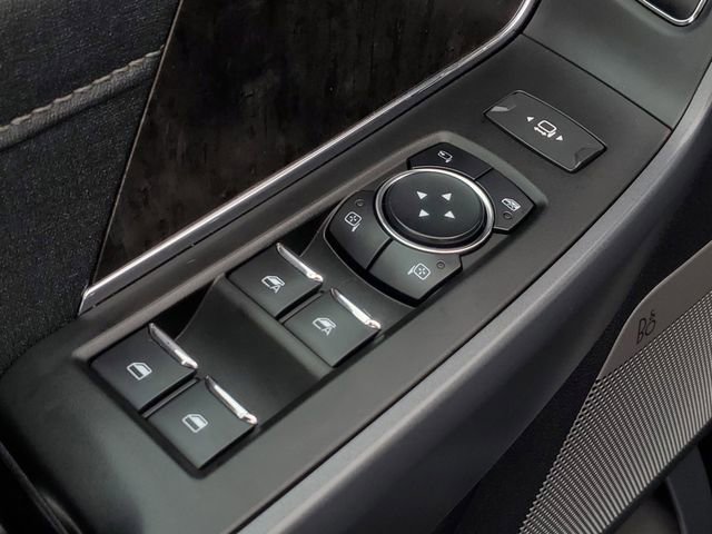 Certified 2023 Ford F450 Lariat w/ Lariat Ultimate Package image 10